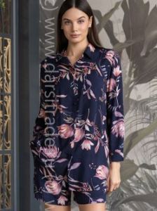 №5192 Пижама 