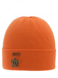 Дикий запад-2