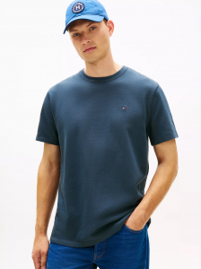 Heavyweight Crewneck T-Shirt