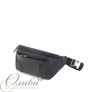 П821 Сумка женская