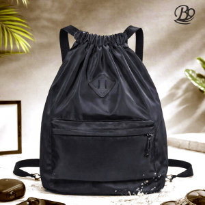 K2-BB-725-Black