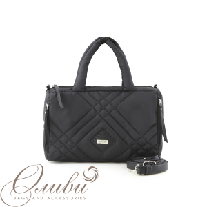 1228/1 Сумка женская