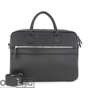 1125 Сумка мужская