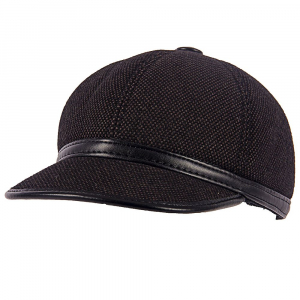 бейсболка 
            3.04-453-01