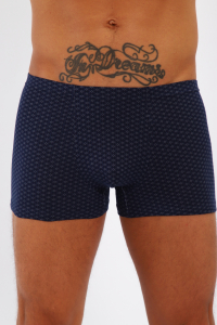 Трусы мужские 28608