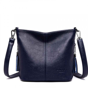 NY-0550-Blue