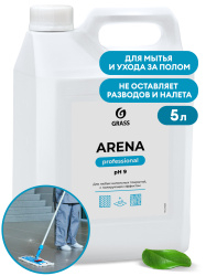 Arena  (нейтральное) 5 литров