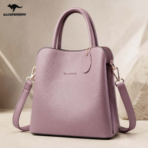 A-1076-Purple