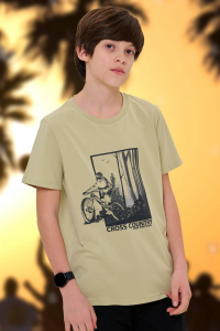 футболка для мальчика М 0158-20 -50%