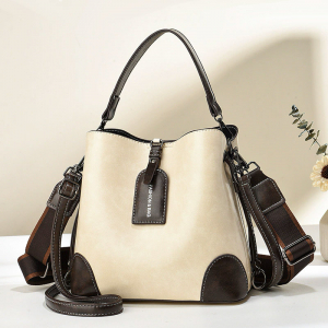 A/N-6037-Cream