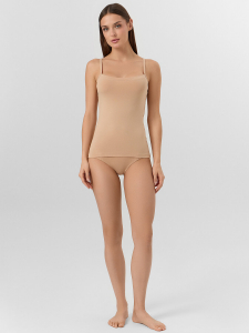 MARK FORMELLE Топ 422080/1