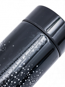 УЦЕНКА Термос, 500 мл, Basic 