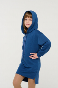 платье для девочки Д 20-26 -50%