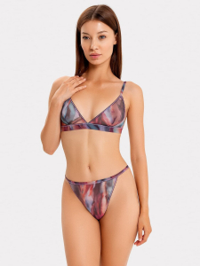 MARK FORMELLE Бюстгальтер 512491