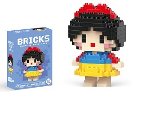 Конструктор 