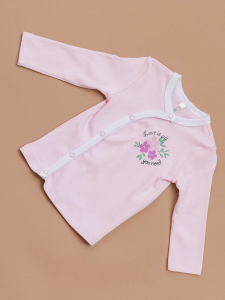 BATIK Кофточка 012_ЛН25