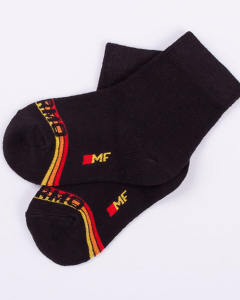MARK FORMELLE Детские носки 400T-035