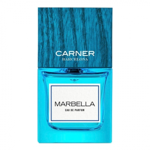 CARNER BARCELONA MARBELLA edp 100ml