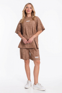 Костюм М324194Тб