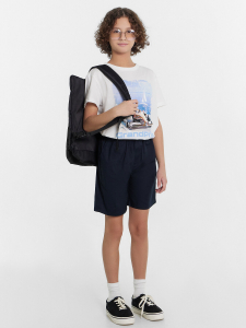 MARK FORMELLE Шорты