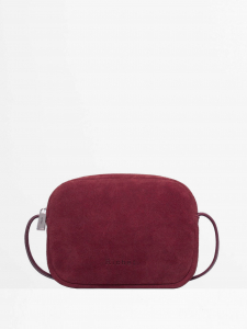 3147LNC 798806 Бордовый