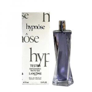 Lancome Hypnose TESTER