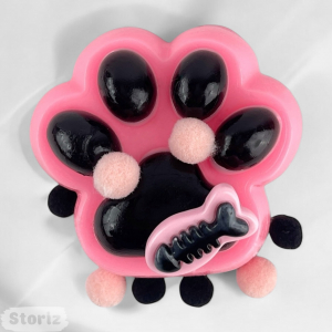 Антистресс 