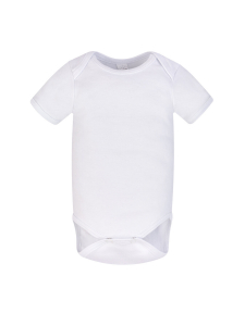 Утёнок Боди