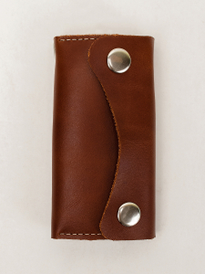 Ключница Filch