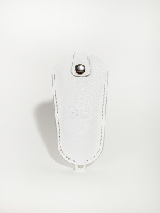 Ключница CHICO