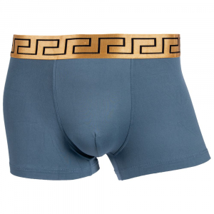 трусы 
 3.NW4082-01