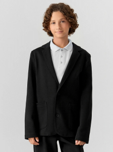 MARK FORMELLE Жакет