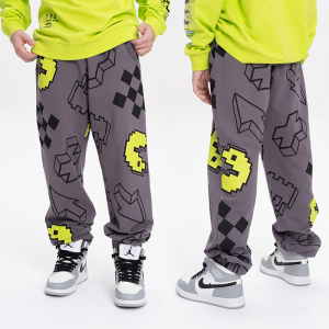 BFP3369 брюки для мальчиков (1 шт в кор.)