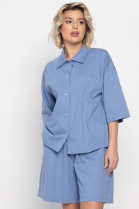 LT Collection Костюм К14981-53М