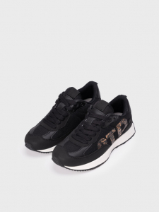 Кроссовки для девочки