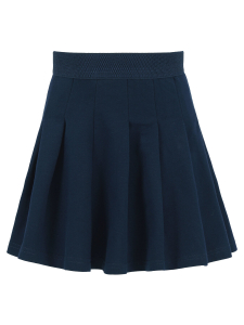 Апрель Юбка 1ДЮК4420258