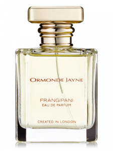 ORMONDE JAYNE FRANGIPANI edp (w) 8ml