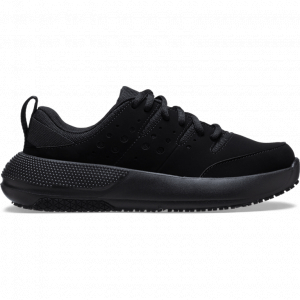 Women's On the Clock Work Sneaker