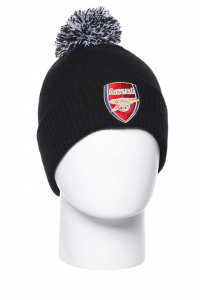 Шапка Zetta F-54