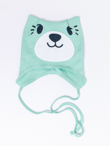 BATIK Шапка 019_ОН22