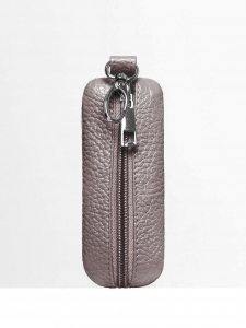 Ключница Richet Ri-036KL 631 Серый