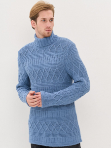 Свитер мужской 5222-12294