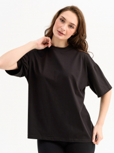 Футболка женская 