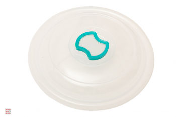 Крышка Пищевая на таз 