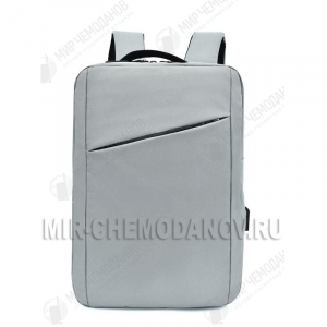 Рюкзак «MAIBO»