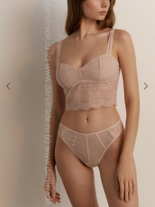 Топ LTT2498 Celebration Conte Elegant Дроп