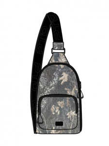 Сумка для мальчика