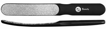 Полировка 3084N