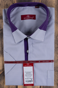 сорочка 
52.03-080