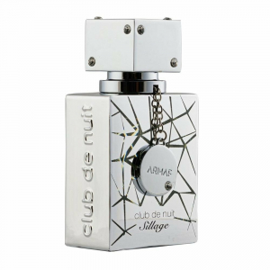 ARMAF CLUB DE NUIT SILLAGE edp 105ml